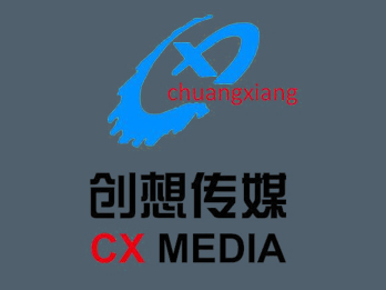 汽車(chē)產(chǎn)業(yè)是擴(kuò)大鋁應(yīng)用的大領(lǐng)域