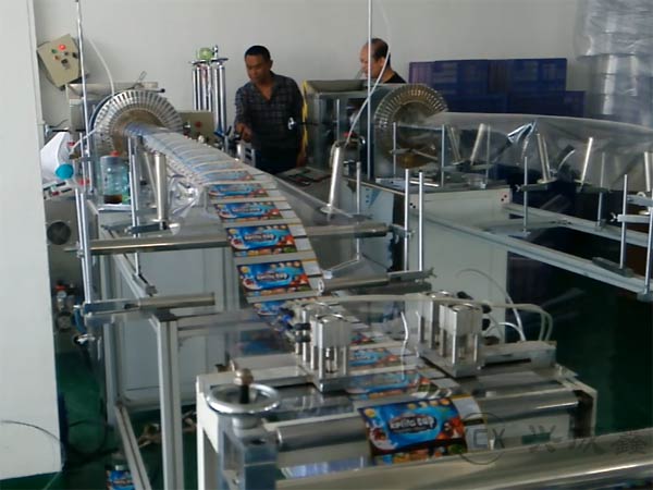彩印圓筒全自動(dòng)圓筒機(jī)視角 彩印圓筒全自動(dòng)圓筒機(jī)視角