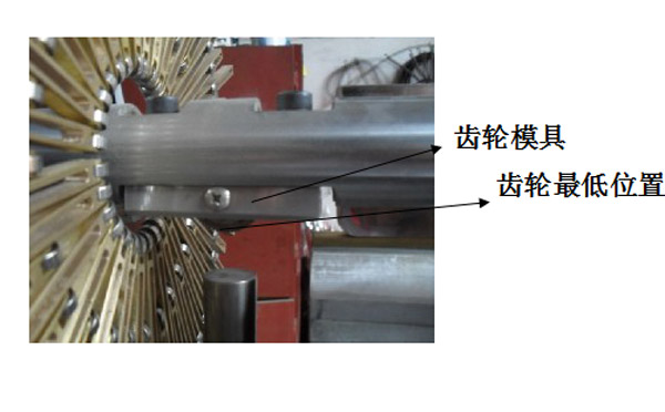 如何調(diào)試超聲波圓筒機(jī),在日常保養(yǎng)時要注意什么<div id=