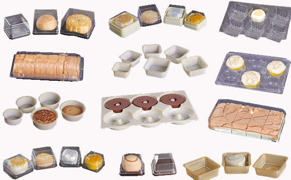 回顧全球塑料行業(yè)發(fā)展，展望塑料包裝機(jī)械行業(yè)前景