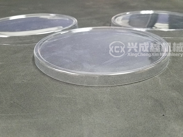 吸塑蓋飛邊產(chǎn)品展示 吸塑蓋飛邊產(chǎn)品展示